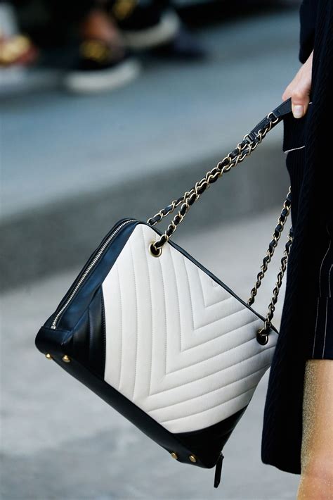 chanel paris bag on power|Chanel in Paris.